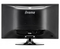 iiyama E2773HS - 1399123 - zdjęcie 5